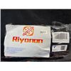 Image 3 : 2 Riyanon Colored Pencils Sets for Artwork w/ Canvas Roll-Up Pouch - 72 Colours Each - New!