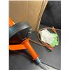 Image 2 : 1 Drain Snake Kit for Unclogging Sinks - New