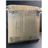 Image 1 : 1 Zearna Queen Size Air Mattress (80" x 60" x 13") - Open Box