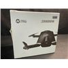 Image 2 : 1 Holy Stone Shadow HS160 Foldable Drone; 720P HD Wifi Camera; 6-Axis Gyro Quadcopter Drone