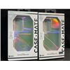 Image 1 : 2 Case-Mate Samsung Galaxy S24 Protective/Drop-Proof Phone Cases - Brand New