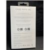 Image 2 : 2 Case-Mate Samsung Galaxy S24 Protective/Drop-Proof Phone Cases - Brand New