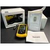 Image 2 : 1 LuckyLaker Portable Fish Finder Device with LCD Display - New
