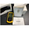 Image 3 : 1 LuckyLaker Portable Fish Finder Device with LCD Display - New