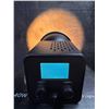 Image 5 : Ulanzi 40W Rechargeable Bi-Color COB Light - Open Box