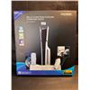Image 1 : Dobe Multi Function Cooling and Charging Dock for PS5 Consoles - New