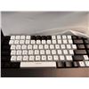 Image 6 : G84 RGB 85 Key Backlight Keyboard - New