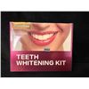 Image 1 : Pankoo Teeth Whitening Kit - New