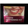 Image 1 : Pankoo Teeth Whitening Kit - New