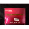 Image 2 : Pankoo Teeth Whitening Kit - New