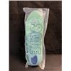 Image 8 : Orhilya Pain Relief Orthotic Arch Support Insoles M11-11 1/2 and W13-13 1/2 - New