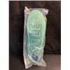 Image 8 : Orhilya Pain Relief Orthotic Arch Support Insoles M11-11 1/2 and W13-13 1/2 - New