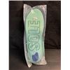 Image 8 : Orhilya Pain Relief Orthotic Arch Support Insoles M11-11 1/2 and W13-13 1/2 - New