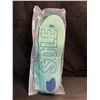 Image 8 : Orhilya Pain Relief Orthotic Arch Support Insoles M11-11 1/2 and W13-13 1/2 - New