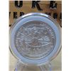 Image 4 : Lot 5-1)1 oz  Aleksander the Great Legendary Warriors silver