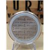 Image 3 : Lot 23-1) 1 oz  Silver eagle Silvertowne Mint