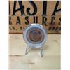 Image 5 : Lot 24-1) 1 oz Athenian Owl silver