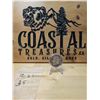 Image 1 : Lot 35-1) 1 oz Honest value never falis Silver
