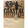 Image 1 : Lot 52-1) 1oz Dont tread on me silver