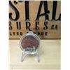 Image 2 : Lot 73-1) 1oz Superman Samoa 2023 silver