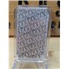 Image 3 : Lot 78-1) 1 oz RMC silver bar