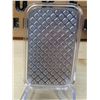 Image 3 : Lot 89-1) 1 oz Ingot Silver Bar
