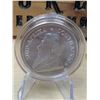 Image 4 : Lot 112-1) 1 oz Krugerrand 2022 Silver