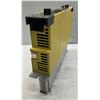 Image 2 : Fanuc #A06B-6140-H006 Servo Amplifier