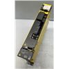 Image 1 : Fanuc #A06B-6117-H104 aiSV 40 Servo Amplifier