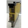 Image 2 : Fanuc #A06B-6117-H104 aiSV 40 Servo Amplifier