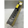 Image 1 : Fanuc #A06B-6079-H103 Servo Amplifier