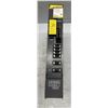 Image 2 : Fanuc #A06B-6079-H103 Servo Amplifier