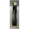 Image 1 : Fanuc #A06B-6079-H206 Servo Amplifier