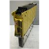Image 2 : Fanuc #A06B-6079-H206 Servo Amplifier