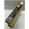 Image 1 : Fanuc #A06B-6096-H205 Servo Amplifier