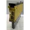 Image 2 : Fanuc #A06B-6096-H205 Servo Amplifier
