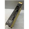 Image 1 : Fanuc #A06B-6096-H205 Servo Amplifier