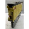 Image 2 : Fanuc #A06B-6096-H205 Servo Amplifier