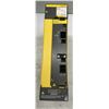 Image 1 : Fanuc #A06B-6140-H011 Servo Amplifier