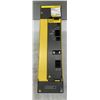 Image 1 : Fanuc #A06B-6110-H015 aiPS 15 Power Supply