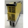 Image 2 : Fanuc #A06B-6110-H015 aiPS 15 Power Supply
