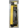 Image 1 : Fanuc #A06B-6117-H210 aiSV 80/160 Servo Amplifier