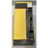 Image 1 : Fanuc #A06B-6141-H022#H580 aiSP 22 Servo Amplifier