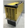 Image 2 : Fanuc #A06B-6141-H022#H580 aiSP 22 Servo Amplifier