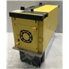 Image 3 : Fanuc #A06B-6141-H022#H580 aiSP 22 Servo Amplifier