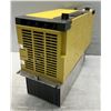 Image 2 : Fanuc #A06B-6111-H022#H570 Spindle Amplifier
