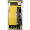 Image 1 : Fanuc #A06B-6110-H026 aiPS 26 Power Supply
