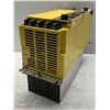 Image 2 : Fanuc #A06B-6110-H026 aiPS 26 Power Supply