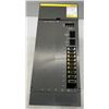 Image 1 : Fanuc #A06B-6088-H215#H500 Spindle Amplifier
