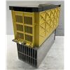 Image 2 : Fanuc #A06B-6088-H215#H500 Spindle Amplifier
